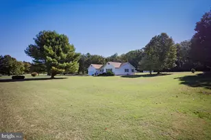 25749 Herring Ln, Denton, MD 21629 - Photo 33