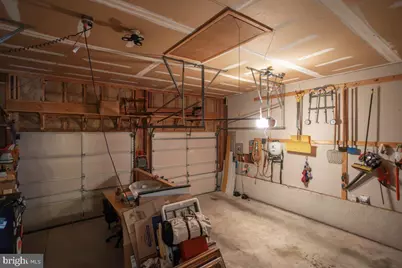 25749 Herring Lane, Denton, MD 21629 - Photo 19