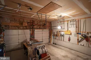 25749 Herring Ln, Denton, MD 21629 - Photo 19