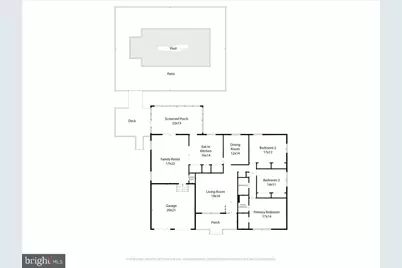 25749 Herring Lane, Denton, MD 21629 - Photo 7