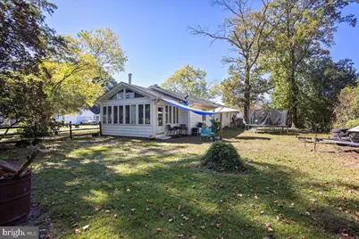 311 Kerr Avenue, Denton, MD 21629 - Photo 19