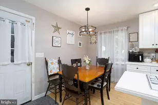 311 Kerr Ave, Denton, MD 21629 - Photo 9