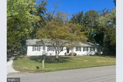 311 Kerr Avenue, Denton, MD 21629 - Photo 1