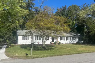 311 Kerr Ave, Denton, MD 21629 - Photo 1