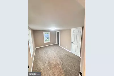 206 Academy Street, Greensboro, MD 21639 - Photo 31