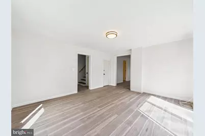 206 Academy Street, Greensboro, MD 21639 - Photo 21