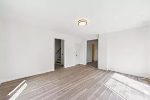 206 Academy St, Greensboro, MD 21639 - Photo 21