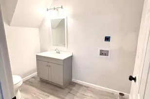 206 Academy St, Greensboro, MD 21639 - Photo 15