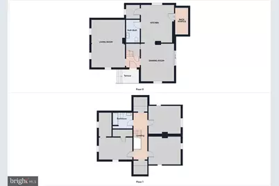 206 Academy Street, Greensboro, MD 21639 - Photo 39