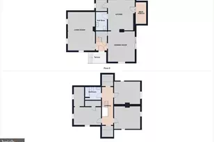 206 Academy St, Greensboro, MD 21639 - Photo 39