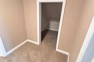 206 Academy St, Greensboro, MD 21639 - Photo 33