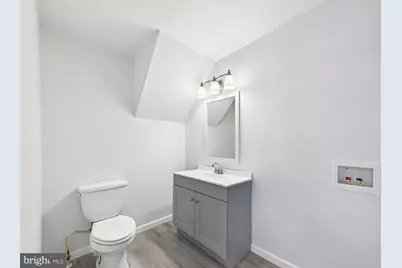 206 Academy Street, Greensboro, MD 21639 - Photo 13