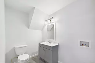 206 Academy St, Greensboro, MD 21639 - Photo 13