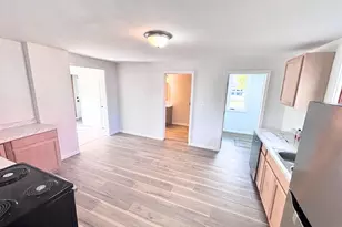 206 Academy St, Greensboro, MD 21639 - Photo 9