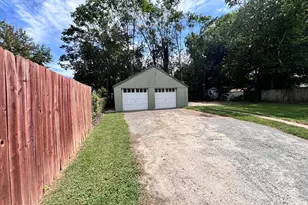 206 Academy St, Greensboro, MD 21639 - Photo 7