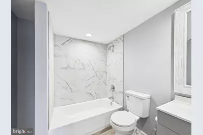 206 Academy Street, Greensboro, MD 21639 - Photo 29