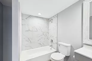 206 Academy St, Greensboro, MD 21639 - Photo 29