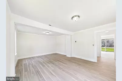 206 Academy Street, Greensboro, MD 21639 - Photo 17