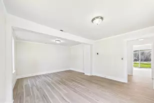 206 Academy St, Greensboro, MD 21639 - Photo 17