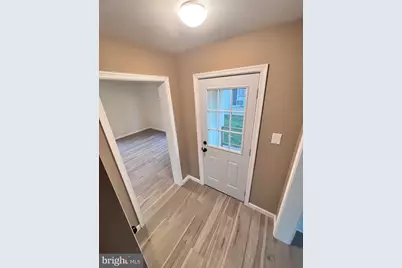 206 Academy Street, Greensboro, MD 21639 - Photo 25