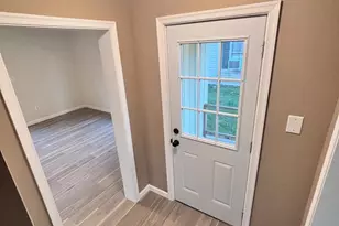 206 Academy St, Greensboro, MD 21639 - Photo 25