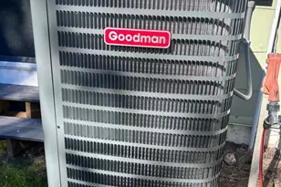 206 Academy St, Greensboro, MD 21639 - Photo 37