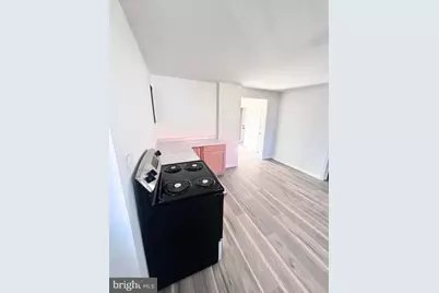 206 Academy Street, Greensboro, MD 21639 - Photo 11