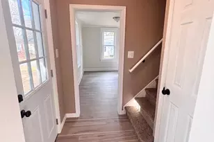 206 Academy St, Greensboro, MD 21639 - Photo 23