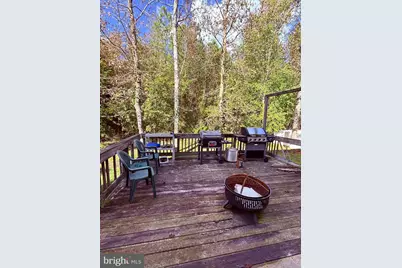 1233 Painted Fern Road, Denton, MD 21629 - Photo 3