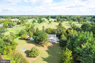 24800 Pealiquor Rd, Denton, MD 21629 - Photo 105