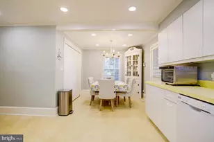 24800 Pealiquor Rd, Denton, MD 21629 - Photo 91