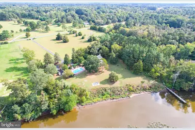 24800 Pealiquor Road, Denton, MD 21629 - Photo 101