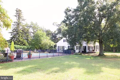 24800 Pealiquor Road, Denton, MD 21629 - Photo 19