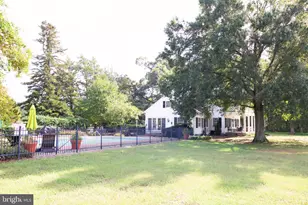 24800 Pealiquor Rd, Denton, MD 21629 - Photo 19