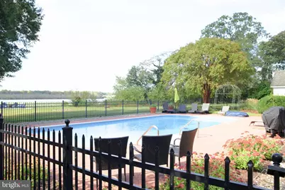 24800 Pealiquor Road, Denton, MD 21629 - Photo 35