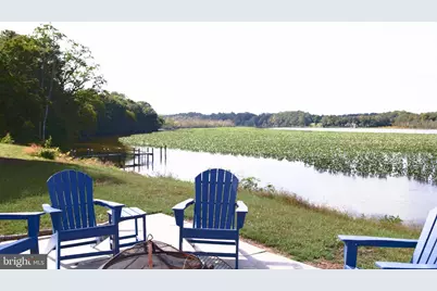 24800 Pealiquor Road, Denton, MD 21629 - Photo 21