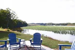 24800 Pealiquor Rd, Denton, MD 21629 - Photo 21