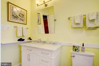 24800 Pealiquor Road, Denton, MD 21629 - Photo 47