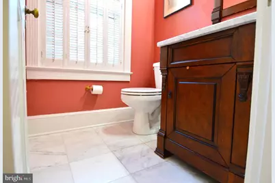 24800 Pealiquor Road, Denton, MD 21629 - Photo 85