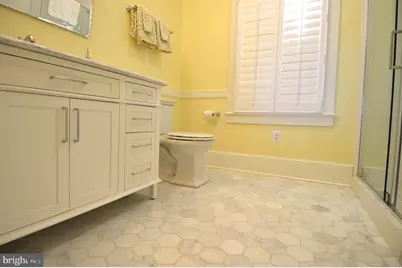 24800 Pealiquor Road, Denton, MD 21629 - Photo 41