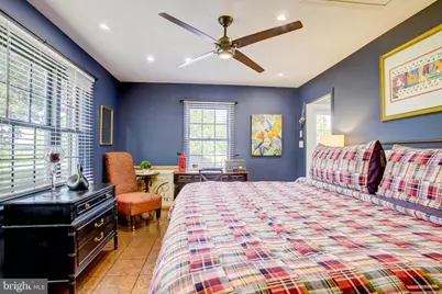 24800 Pealiquor Road, Denton, MD 21629 - Photo 71