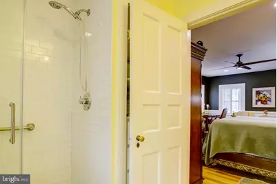 24800 Pealiquor Road, Denton, MD 21629 - Photo 45