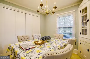 24800 Pealiquor Rd, Denton, MD 21629 - Photo 93