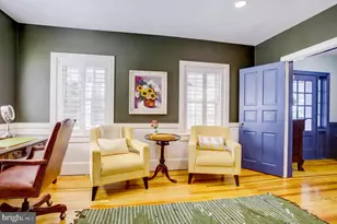 24800 Pealiquor Rd, Denton, MD 21629 - Photo 51