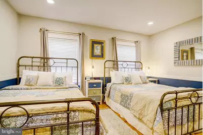 24800 Pealiquor Road, Denton, MD 21629 - Photo 59