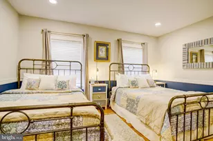 24800 Pealiquor Rd, Denton, MD 21629 - Photo 59