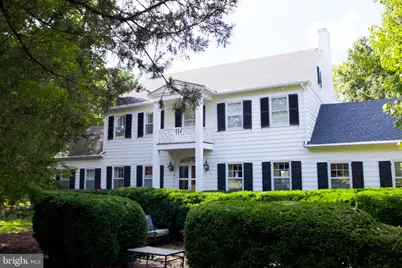 24800 Pealiquor Road, Denton, MD 21629 - Photo 5