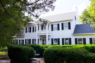 24800 Pealiquor Rd, Denton, MD 21629 - Photo 5