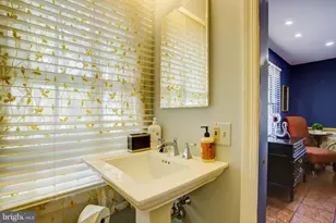 24800 Pealiquor Rd, Denton, MD 21629 - Photo 69