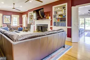 24800 Pealiquor Rd, Denton, MD 21629 - Photo 75